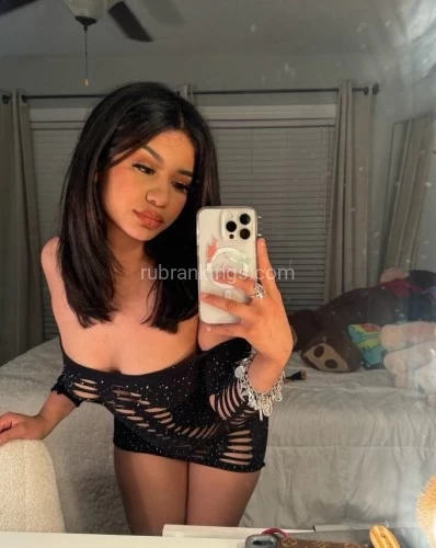 (352)608-2108 is Latinoand offers nuru massages, asian massage, bodyrubs in Albany and available for both on rubrankings is a natural 34C. She is 5'7, but a little taller in stilettos that she wears often. She has a curvy body, slim legs, and a nice round butt. She is tanned and has a stunning hourglass body shape.

Maybe you can trust her with a razor and get a unique trim  downstairs ? Whatever you choose, it will be fun! For more info, please Text ?☎️ With your location 📍

sensual touch, aromatherapy, and bodyrub is everything you need to feel happy. She is highly skilled in the art of tantra so just lay back and feel the waves of pure pleasure take over your body and mind.

❤️Erotic Tantric
❤️Private service available
❤️NURU MASSAGE movies 100% Real Photos
❤️Independent NURU Massage Provider
❤️Bleached Linens
❤️2 Hand Sanitizer
❤️Unscented Organic Oil
❤️Private Parking
❤️Water Bottles
❤️Happy ending available

I'm not here for a one-time session; I'm aiming for a recurring connection?

VIP session only Cellphone: 347-469-1642/ madelinepeace0@gmail.com
Snapchat: Onlyonekiara07
Telegram: @madelinepeace
Signal: Madelinepace00.48
Zangi: 4529069279
WhatsApp: 5056636250

