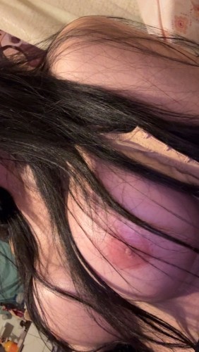 (480)662-8949 is Latinoand offers nuru massages, asian massage, bodyrubs in Phoenix and available for incall on rubrankings 🐣 EARLY BIRDS SPECIAL EVERY DAY🐣

📍BILTMORE and ARCADIA 📍 

🤩 6:00 am to 9:00 pm EVERY DAY🥳 
 
⭐️Ask for our VIP up-grades 

⭐️Multiple babes always ready for action, Ask to see everyone available 🥳

⭐️ 4 hands available 🙌🏻🙌🏻

⭐️ATM available 💸

⭐️ Showers available 🛀

⭐️Plenty parking in front side or back 🚙 
 
⭐️Walk-ins are welcome 🤗 

⭐️All Latinas😍 Hablamos español ❤️ Cash only ☺️

🌹RATES🌹
30 Minutes / $50.00
45 Minutes / $80.00
1Hour /$100.00 

