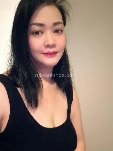 (945)398-0308 is asianand offers nuru massages, asian massage, bodyrubs in San francisco and available for both on rubrankings Hello California