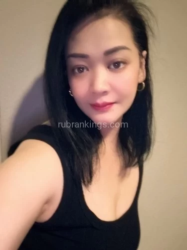 San francisco BodyRubs Offered By (945)398-0308 | Bodyrubs (945)398-0308 is asianand offers nuru massages, asian massage, bodyrubs in San francisco and available for both on rubrankings Hello California