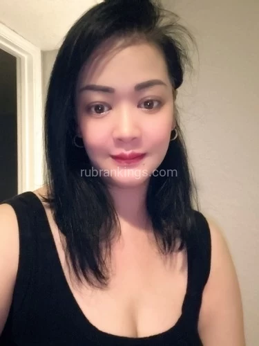 San francisco BodyRubs Offered By (945)398-0308 | Bodyrubs (945)398-0308 is asianand offers nuru massages, asian massage, bodyrubs in San francisco and available for both on rubrankings Hello California