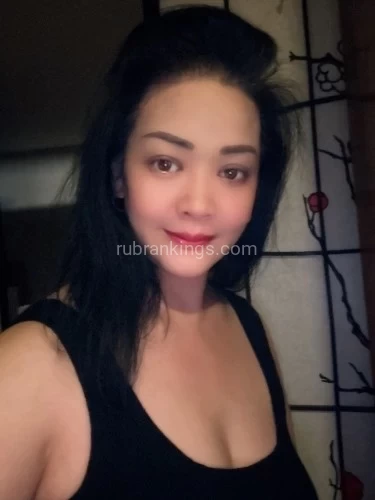 San francisco BodyRubs Offered By (945)398-0308 | Bodyrubs (945)398-0308 is asianand offers nuru massages, asian massage, bodyrubs in San francisco and available for both on rubrankings Hello California