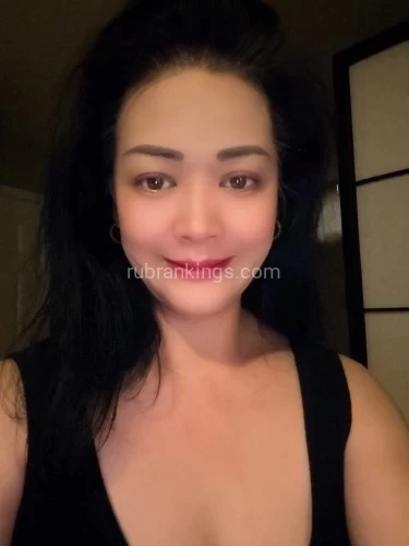San francisco BodyRubs Offered By (945)398-0308 | Bodyrubs (945)398-0308 is asianand offers nuru massages, asian massage, bodyrubs in San francisco and available for both on rubrankings Hello California
