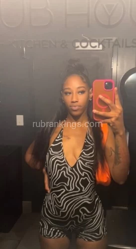 Charlotte BodyRubs Offered By (980)458-4035 | Bodyrubs (980)458-4035 is Mixedand offers nuru massages, asian massage, bodyrubs in Charlotte and available for incall on rubrankings Hi Jasmin here! Are you looking for a relaxing and sensual experience? I’m your girl! I accommodate and provide an enjoyable and non rushed experience. I’m passionate about ensuring my clients leave feeling relaxed and new. Look forward to an unforgettable experience.
Don't be shy... Older? Overweight? Introverted? Handicapped? Desire Touch? Need a woman's company?
I’m 100% independent
Come join me at my discrete and safe location
Call or text to schedule an appointment