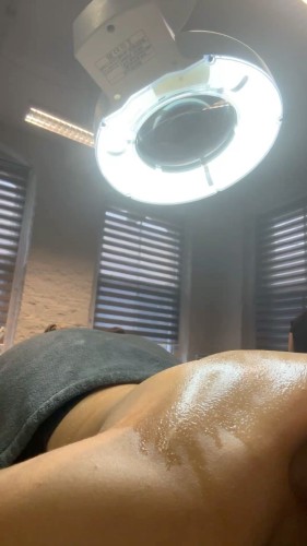 Baltimore BodyRubs Offered By (213)370-5829 | Bodyrubs (213)370-5829 is Mixedand offers nuru massages, asian massage, bodyrubs in Baltimore and available for both on rubrankings I am a well-experienced, mature massage professional dedicated to helping clients relax, reset, and feel their best. My sessions are calm, discreet, and tailored to individual needs with great happy ending bbj anah head gee 69 bare and more , whether you’re looking to release tension, reduce stress, or simply enjoy quiet time away from daily pressure. I focus on quality touch, proper technique, and a comfortable atmosphere that promotes full-body relaxation. Every session is handled with professionalism, respect, and attention to detail, ensuring clients leave refreshed and satisfied with the experience. Clean environment, good hygiene, and a peaceful setting are always guaranteed. I value privacy and aim to provide a smooth, stress-free experience from start to finish I have content for sell Snapchat me: prettylilbi2348 Zangi: 2652169000 both WhatsApp +18023054739 signal:+15743071724 telegram @imsounique1676