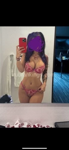 Orlando BodyRubs Offered By (407)307-5793 | Bodyrubs (407)307-5793 is Latinoand offers nuru massages, asian massage, bodyrubs in Orlando and available for both on rubrankings Hi :3
I’m Nyx and I’m here to please and elevate your state of mind, I invite you to enjoy my warm hands and tiny body while you lead me through your fantasies.
I expect mature, gentle, respectful and high drive energy people. Please, be mindful with each other time. My rates start at 160hh,220h incall private office, updates are discussed in person.
I’ll be waiting for you.
Office in close to airport area, you’ll receive and address after a light screening. Cash, apple play or Zelle