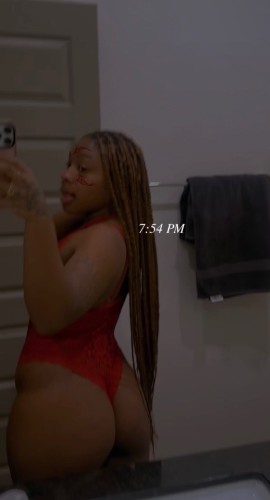Oklahoma city BodyRubs Offered By (405)892-0516 | Bodyrubs (405)892-0516 is Blackand offers nuru massages, asian massage, bodyrubs in Oklahoma city and available for incall on rubrankings Come Relax With Bunny ?
I Offer Discreet service
Come to me and let me ease
Your mind from a long day of work or just to get a break from the real world with a professional nuru massage
Very professional service
Complementary shower after massage
To verify FaceTime / snapchat
send name age and occupation
CASH ONLY!! / No Deposits
INCALLS ONLY
My menu
Basic
1. Hhr 150
2. Hour 220
3. Hour 1/2 300
FS
1. Hhr 250
2. Hour 320
3. Hour 1/2 450