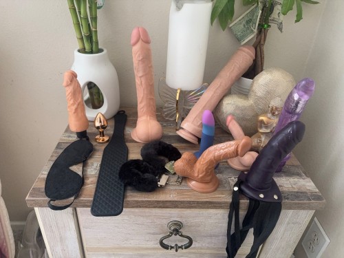 (818)527-8692 is Blackand offers nuru massages, asian massage, bodyrubs in Los angeles and available for incall on rubrankings Thick brown skin beauty 
Private upscale incall I’m located in Woodland Hills area 
Massage table 
Massage oil /  Prostate Massage/peg
Full Body full service 
Toys play also available 
Clean nice safe location 
It’s my private apartment fyi/ shower available 
150$ one hour
250$ two hour