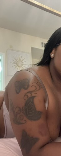 (818)527-8692 is Blackand offers nuru massages, asian massage, bodyrubs in Los angeles and available for incall on rubrankings Thick brown skin beauty 
Private upscale incall I’m located in Woodland Hills area 
Massage table 
Massage oil /  Prostate Massage/peg
Full Body full service 
Toys play also available 
Clean nice safe location 
It’s my private apartment fyi/ shower available 
150$ one hour
250$ two hour