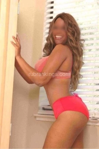 (925)364-5099 is Blackand offers nuru massages, asian massage, bodyrubs in Honolulu and available for incall on rubrankings Hello, I’m the girl next door, a tad bit demure and refined, with a bold eccentricity. I am a complex woman, with many dimensions and facets. Perhaps the word "eclectic" might best describe me. I am a very open person, a passionate free-spirit, and I try to always imbue a sense of love into everything I do. At heart, I’m still a small-town girl down to earth, friendly, courteous, topped off with a well sense of humor. I’m deliberately understated online, laid back in person, with a depth not easily explored in a short amount of time.Allow me to lift your spirits and make you feel wonderful I’m energetic, dynamic, sweet, passionate down to earth and you will find that I am extremely easy going. A figure that is striking and overwhelming in person. My touch is also intimate and sensual and your time with me will be pleasurable and also unforgettable.I Love To Touch, tease, please, and please! ? I will whet your appetite.I am offering an amazing opportunity to WELL-MANNERED, EASY GOING Gentleman Only who just want a nice and unforgettable Full Body Sensual Massage by a sexy, busty & friendly beauty.MORE ABOUT ME:I am well-grounded and down-to-earth, I am very close to my family, and I like maintaining close friendships. I am interested in long term friendships with my clients. I feel that we will have a better connection as well as better understand one another in an intimate and personal way. I tent to open up and get more comfortable over a period of time. I do have boundaries and insecurities, but that makes me human.Please refer to me only as Zia, "Not" Dear, baby, Love, sweetheart, Sexy, honey, etc.. Thank You, Kindly ? I am an educated, well-traveled and classy beauty. I am non-smoker and I am NOT 420 friendly and prefer to see client-friends who are not under the influence of drugs or alcohol before or during our time together.I am only interested in seeing kind, respectful gentlemen who will respect me and my boundaries.Zia?