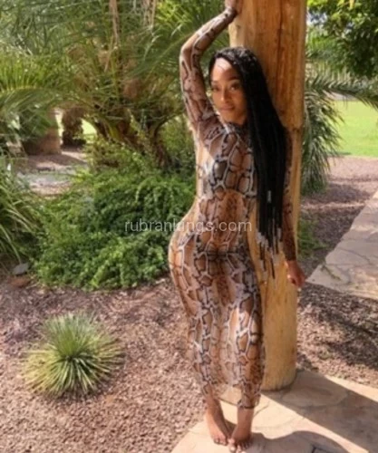Richmond BodyRubs Offered By (215)403-2057 | Bodyrubs (215)403-2057 is Mixedand offers nuru massages, asian massage, bodyrubs in Richmond and available for both on rubrankings Hey! I’m Teyanna❤️ I’m a 5’6 all natural petite with long legs, long flowing hair and brown seductive eyes. Slender model figure, toned with smooth skin and the assets to match❤️
All pictures are updated.
Experience a revitalizing & therapeutic full body getaway. My fun and outgoing personality will melt away all your tension leaving your body feeling completely relaxed.
I am temptation at its finest❤️
I genuinely value the benefits of body work and the art of touch.
Take a chance and enjoy a high quality erotic rub with me, while discovering the true meaning of ultimate Bliss❣️(30+ONLY)
Text or call for an appointment!
Verification available upon request
100% independent