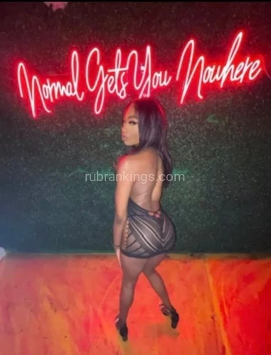 (215)403-2057 is Mixedand offers nuru massages, asian massage, bodyrubs in Richmond and available for both on rubrankings Hey! I’m Teyanna❤️ I’m a 5’6 all natural petite with long legs, long flowing hair and brown seductive eyes. Slender model figure, toned with smooth skin and the assets to match❤️

All pictures are updated.

Experience a revitalizing & therapeutic full body getaway. My fun and outgoing personality will melt away all your tension leaving your body feeling completely relaxed.
I am temptation at its finest❤️
I genuinely value the benefits of body work and the art of touch.
Take a chance and enjoy a high quality erotic rub with me, while discovering the true meaning of ultimate Bliss❣️(30+ONLY)

Text or call for an appointment!
Verification available upon request

100% independent