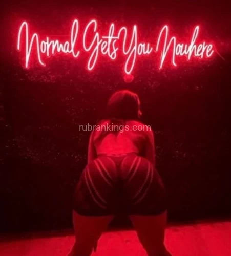 Richmond BodyRubs Offered By (215)403-2057 | Bodyrubs (215)403-2057 is Mixedand offers nuru massages, asian massage, bodyrubs in Richmond and available for both on rubrankings Hey! I’m Teyanna❤️ I’m a 5’6 all natural petite with long legs, long flowing hair and brown seductive eyes. Slender model figure, toned with smooth skin and the assets to match❤️
All pictures are updated.
Experience a revitalizing & therapeutic full body getaway. My fun and outgoing personality will melt away all your tension leaving your body feeling completely relaxed.
I am temptation at its finest❤️
I genuinely value the benefits of body work and the art of touch.
Take a chance and enjoy a high quality erotic rub with me, while discovering the true meaning of ultimate Bliss❣️(30+ONLY)
Text or call for an appointment!
Verification available upon request
100% independent