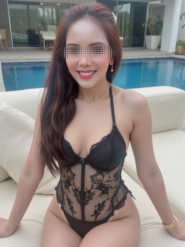 (945)399-7961 is asianand offers nuru massages, asian massage, bodyrubs in Dallas and available for both on rubrankings I’m Alin asian lady who turns a “relaxing massage” into something you’ll dream about for days.
I love teasing, touching, and watching you lose control under my hands. Warm oil, deep strokes, and a lot of eye contact while I make you melt.
Sweet on the outside, but with a wild and playful underneath. I love to tease, tempt, and explore every side of your imagination. From soft and sensual to bold and dirty.💦

I’m curious, adventurous, and always up for trying something new. Role play, fantasies, and kinks? Nothing’s too wild for me, and I never judge. Everyone’s welcome here. Easy parking and textvfor more information.💦

Taxt me for make appointment 😘

