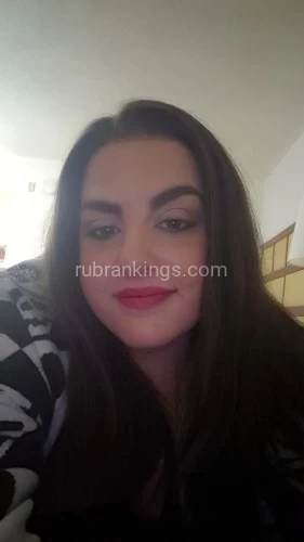 Columbus BodyRubs Offered By (614)924-0560 | Bodyrubs (614)924-0560 is Caucasianand offers nuru massages, asian massage, bodyrubs in Columbus and available for both on rubrankings ♡♡☆☆AVAILABLE NOW☆☆♡♡
Hello, I’m Chata — an independent companion offering a refined, sensual experience.
I also collaborate with my beautiful partner, Bri Nichole, for select duo sessions.
I provide full-body, non-therapeutic massage, including body-to-body nuru, with curated add-ons available by request.
✨ Currently offering limited four-hand massage sessions ✨
Photos of both providers are listed below.
📱 Please text your name and appointment date and time you desire