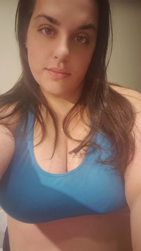 (614)924-0560 is Caucasianand offers nuru massages, asian massage, bodyrubs in Columbus and available for both on rubrankings ♡♡☆☆AVAILABLE NOW☆☆♡♡
Hello, I’m Chata — an independent companion offering a refined, sensual experience.
I also collaborate with my beautiful partner, Bri Nichole, for select duo sessions.

I provide full-body, non-therapeutic massage, including body-to-body nuru, with curated add-ons available by request.

✨ Currently offering limited four-hand massage sessions ✨

Photos of both providers are listed below.

📱 Please text your name and appointment date and time you desire