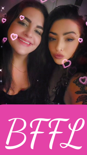Columbus BodyRubs Offered By (614)924-0560 | Bodyrubs (614)924-0560 is Caucasianand offers nuru massages, asian massage, bodyrubs in Columbus and available for both on rubrankings ♡♡☆☆AVAILABLE NOW☆☆♡♡
Hello, I’m Chata — an independent companion offering a refined, sensual experience.
I also collaborate with my beautiful partner, Bri Nichole, for select duo sessions.
I provide full-body, non-therapeutic massage, including body-to-body nuru, with curated add-ons available by request.
✨ Currently offering limited four-hand massage sessions ✨
Photos of both providers are listed below.
📱 Please text your name and appointment date and time you desire
