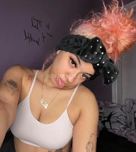 Atlanta BodyRubs Offered By (859)460-0536 | Bodyrubs (859)460-0536 is Caucasianand offers nuru massages, asian massage, bodyrubs in Atlanta and available for both on rubrankings Hey! I’m Jaine, a Professional massage therapy brought directly to your home, hotel, or preferred location. Enjoy a personalized session designed to promote relaxation and help ease everyday stress, muscle tension, and body aches. Swedish, deep tissue, relaxation, and foot reflexology available. By appointment only.
Contact Details:
📱Call/Text: 📞 + 1 (859) 460-0536
WhatsApp: 📞 + 1 (859) 460-0536
Telegram: @Jaine6390
Signal jaine9172.76
📩 Message to check availability and book