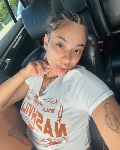 Atlanta BodyRubs Offered By (859)460-0536 | Bodyrubs (859)460-0536 is Caucasianand offers nuru massages, asian massage, bodyrubs in Atlanta and available for both on rubrankings Hey! I’m Jaine, a Professional massage therapy brought directly to your home, hotel, or preferred location. Enjoy a personalized session designed to promote relaxation and help ease everyday stress, muscle tension, and body aches. Swedish, deep tissue, relaxation, and foot reflexology available. By appointment only.
Contact Details:
📱Call/Text: 📞 + 1 (859) 460-0536
WhatsApp: 📞 + 1 (859) 460-0536
Telegram: @Jaine6390
Signal jaine9172.76
📩 Message to check availability and book