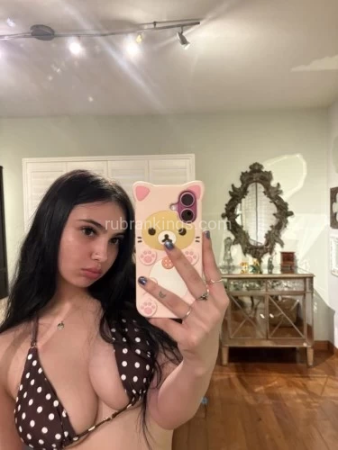 (302)740-9498 is Caucasianand offers nuru massages, asian massage, bodyrubs in Nashville and available for both on rubrankings Hello! I’m Emily. Are you tired of feeling stressed, tense, and rundown? Do you struggle with chronic pain or discomfort? Look no further than Jaine Massage Therapy! As a licensed and experienced massage therapist, I am dedicated to providing personalized sessions that cater to your unique needs and goals.

I offer a range of techniques to:

Melt away stress and tension
Relieve chronic pain and inflammation
Improve flexibility and range of motion
Enhance overall well-being and relaxation

Swedish Massage✅
Deep Tissue Massage✅
Sports Massage✅
Aromatherapy✅
Hot Stone Therapy✅
Nuru Massage ✅
Free Shower✅
B2B Massage/ GFE & 69 / Suck no cover / Kissing✅
100% satisfaction✅



What to Expect From Me !

A peaceful and calming atmosphere
A thorough consultation to understand your needs
A personalized massage session tailored to your goals
A relaxing and rejuvenating experience
Happy Ending ?❤️

⭐⭐⭐Other Services⭐⭐⭐
 Handjob / Hand Release
Best Blowjob & tits job
Specialy Fuck your own style

I’M CLEAN AND HOT I BET YOU WOULD ALWAYS WANT TO COME BACK FOR REGULAR FUN WITH SWEET-ROSE ??

BOOK YOUR APPOINTMENT TODAY ❤️?

Phone. ? +1 (302) 740 9498

Telegram>  +1 (302) 740 9498

WhatsApp ? +1 (302) 740 9498