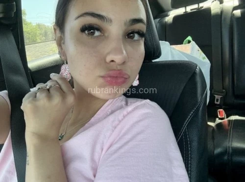 Nashville BodyRubs Offered By (302)740-9498 | Bodyrubs (302)740-9498 is Caucasianand offers nuru massages, asian massage, bodyrubs in Nashville and available for both on rubrankings Hello! I’m Emily. Are you tired of feeling stressed, tense, and rundown? Do you struggle with chronic pain or discomfort? Look no further than Jaine Massage Therapy! As a licensed and experienced massage therapist, I am dedicated to providing personalized sessions that cater to your unique needs and goals.
I offer a range of techniques to:
Melt away stress and tension
Relieve chronic pain and inflammation
Improve flexibility and range of motion
Enhance overall well-being and relaxation
Swedish Massage✅
Deep Tissue Massage✅
Sports Massage✅
Aromatherapy✅
Hot Stone Therapy✅
Nuru Massage ✅
Free Shower✅
B2B Massage/ GFE & 69 / Suck no cover / Kissing✅
100% satisfaction✅
What to Expect From Me !
A peaceful and calming atmosphere
A thorough consultation to understand your needs
A personalized massage session tailored to your goals
A relaxing and rejuvenating experience
Happy Ending ?❤️
⭐⭐⭐Other Services⭐⭐⭐
Handjob / Hand Release
Best Blowjob & tits job
Specialy Fuck your own style
I’M CLEAN AND HOT I BET YOU WOULD ALWAYS WANT TO COME BACK FOR REGULAR FUN WITH SWEET-ROSE ??
BOOK YOUR APPOINTMENT TODAY ❤️?
Phone. ? +1 (302) 740 9498
Telegram> +1 (302) 740 9498
WhatsApp ? +1 (302) 740 9498