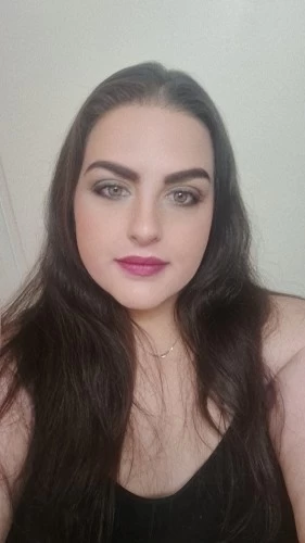 (614)398-2307 is ethnicity_Caucasianandoffers nuru massages, asian massage, bodyrubs in Columbus and available for service_location_bothon rubrankings AVAILABLE NOW!!!!♡♡♡☆☆☆♡♡
​I am an independent professional dedicated to the art of relaxation and sensual connection. My approach is centered on high-end, full-body non-therapeutic massage designed to help you decompress in a private, sophisticated setting.
​The Experience
​Every session is tailored to your preferences, ensuring a seamless blend of comfort and tactile exploration.
​Full-Body Artistry: A fluid, intuitive touch that covers every inch.
​Curated Add-ons: Available upon request to personalize your time.
​
​Availability & Details
​I value discretion and mutual respect above all else. Based in Columbus, Ohio, I am available for those who appreciate quality over quantity.