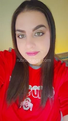 Columbus BodyRubs Offered By (614)398-2307 | Bodyrubs (614)398-2307 is Caucasianand offers nuru massages, asian massage, bodyrubs in Columbus and available for both on rubrankings AVAILABLE NOW!!!!♡♡♡☆☆☆♡♡
I am an independent professional dedicated to the art of relaxation and sensual connection. My approach is centered on high-end, full-body non-therapeutic massage designed to help you decompress in a private, sophisticated setting.
The Experience
Every session is tailored to your preferences, ensuring a seamless blend of comfort and tactile exploration.
Full-Body Artistry: A fluid, intuitive touch that covers every inch.
Curated Add-ons: Available upon request to personalize your time.
Availability & Details
I value discretion and mutual respect above all else. Based in Columbus, Ohio, I am available for those who appreciate quality over quantity.