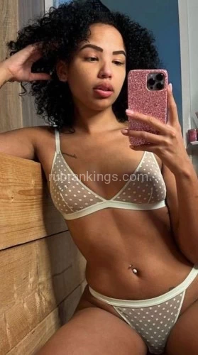 (218)996-4328 is Latinoand offers nuru massages, asian massage, bodyrubs in Omaha and available for both on rubrankings Number ::2189964328
Telegram::@Donnie7q
Signal:: Greatness50.94

I’m down.......horny as fuck, ready to get down.i can travel if you’re interested I’m good in giving some head, riding on cock, Doggy, Creampie, real fun with no issues down with a home made glory hole I’m clean and discreet, Hmu if you down
