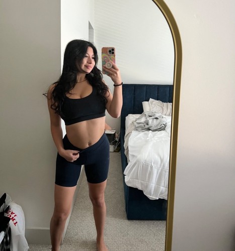 Alta BodyRubs Offered By (518)229-9700 | Bodyrubs (518)229-9700 is Mixedand offers nuru massages, asian massage, bodyrubs in Alta and available for both on rubrankings My session include erottic lick eat & GFE &new 69 style &BBBJ+BJv no condom &body to body Nuru massage &shower together &kissing and touch me & B2B, Anal, UN-RUSHED, EXTRA SATISFYING & UNFORGETTABLE BODY-RUB! As sweet as candy & hot as fire. Independent, Fun, Playful, and offering Swedish, Deep Tissue, Topless, Nude & Nuru bodyrub. forget the rest and go with THE BEST..
Telegram;ejkamaria
Signal;joyceefinee.26
Zangi; 1072135748