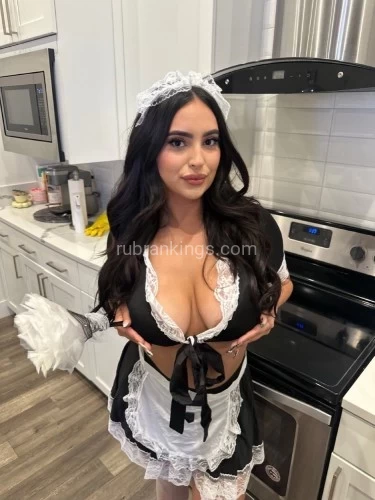 Houston BodyRubs Offered By (865)230-4338 | Bodyrubs (865)230-4338 is Latinoand offers nuru massages, asian massage, bodyrubs in Houston and available for both on rubrankings Welcome! I am Sandra ❤️, a licensed massage therapist, specializing in a range of massage services, from full-body massages to sensual, erotic, and exotic nuru massages, ensuring a delightful and relaxing experience for you. Available for both Incall and outcall services.
Email:sandrakate3600@gmail.com
WhatsApp: +18652304338
Telegram: sandy_k_23
Signal: Sandrakate3600.96