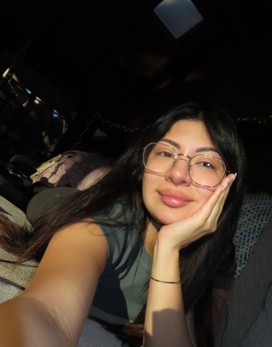 (518)229-9700 is Latinoand offers nuru massages, asian massage, bodyrubs in Detroit and available for both on rubrankings My session include erottic lick eat & GFE &new 69 style &BBBJ+BJv no condom &body to body Nuru massage &shower together &kissing and touch me & B2B, Anal, UN-RUSHED, EXTRA SATISFYING & UNFORGETTABLE BODY-RUB! As sweet as candy & hot as fire. Independent, Fun, Playful, and offering Swedish, Deep Tissue, Topless, Nude & Nuru bodyrub. forget the rest and go with THE BEST..

Telegram;ejkamaria 


Signal;joyceefinee.26

Zangi; 1072135748