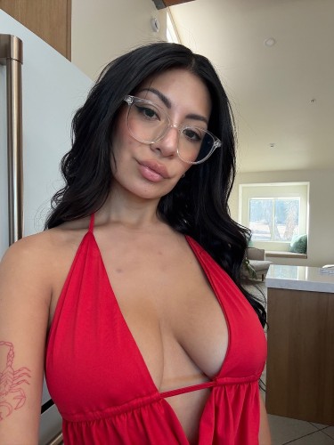 (518)229-9700 is Latinoand offers nuru massages, asian massage, bodyrubs in Detroit and available for both on rubrankings My session include erottic lick eat & GFE &new 69 style &BBBJ+BJv no condom &body to body Nuru massage &shower together &kissing and touch me & B2B, Anal, UN-RUSHED, EXTRA SATISFYING & UNFORGETTABLE BODY-RUB! As sweet as candy & hot as fire. Independent, Fun, Playful, and offering Swedish, Deep Tissue, Topless, Nude & Nuru bodyrub. forget the rest and go with THE BEST..

Telegram;ejkamaria 


Signal;joyceefinee.26

Zangi; 1072135748
