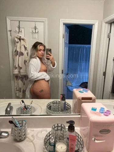 (319)299-8072 is Caucasianand offers nuru massages, asian massage, bodyrubs in Minneapolis and available for both on rubrankings Looking for a fun, flirty, and unforgettable time? I’m here to please – whether it’s a chill hookup or a sensual massage. In-calls & out-calls welcome. You get beauty, discretion, and real good vibes.

My services includes: 
erotic lick eat & GFE &new 69 style &BBBJ & body to body Nuru massage, anal sex, shower together, kissing and touch me & B2B and hot sex@

Reach Me Anytime:
Phone/Text:3192998072
Snapchat:collen_craig2
Email:collencraig90@gmail.com

Let’s make it hot and easy, baby