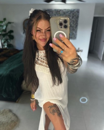 Orange BodyRubs Offered By (215)715-3084 | Bodyrubs (215)715-3084 is otherand offers nuru massages, asian massage, bodyrubs in Orange and available for both on rubrankings I am a licensed massage therapist and I offer a sensual, very relaxing full body rub. This is not a therapeutic massage service, but a more relaxed personal experience. You will dress down to your comfort level and draping is optional. It including Massages:
Nuru Golden Shower
Deep Tissue
Sport Therapeutic
Sensual Massage
Prostate Massage
Swedish Massage
Hot stone Massage
Come to me for a sexy rub down. I am a discreet,The Milking Table Experience
Riding The Wave
Riding The Wave & B2B
Tantric Lingam Massage
VIP Nuru Experience?