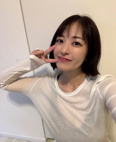 Dallas BodyRubs Offered By (220)264-0485 | Bodyrubs (220)264-0485 is Latinoand offers nuru massages, asian massage, bodyrubs in Dallas and available for both on rubrankings Telegram:@yanapai98
Hi I'm Saki
An Asian INDEPENDENT goddess REAL AND RECENT PHOTOS is here with a hot sexy body you can't resist Beautiful in and out Educated Upscale sexy,REAL PICS. Professional sexual therapist
REAL BOOTY + NO IMPLANT + SOFT SILK SKIN + QUEEN OF FBS
I also offer 2 & 4hands sensual massage
YOU CAN ALSO HIRE ME AS YOUR PRIVATE STRIPPER AT AN AFFORDABLE PRICE
BDSM ✅
FBSM ✅
I SELL JUICY LIVE PICTURES AND VIDEOS at an affordable rate!!!
Facetime or webcam show for 30mins fun time can also come too
WAITING!!!