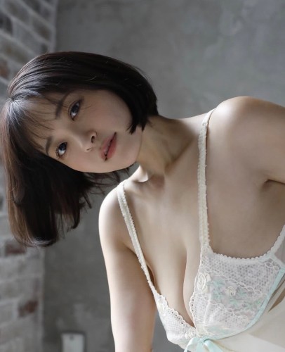 Dallas BodyRubs Offered By (220)264-0485 | Bodyrubs (220)264-0485 is Latinoand offers nuru massages, asian massage, bodyrubs in Dallas and available for both on rubrankings Telegram:@yanapai98
Hi I'm Saki
An Asian INDEPENDENT goddess REAL AND RECENT PHOTOS is here with a hot sexy body you can't resist Beautiful in and out Educated Upscale sexy,REAL PICS. Professional sexual therapist
REAL BOOTY + NO IMPLANT + SOFT SILK SKIN + QUEEN OF FBS
I also offer 2 & 4hands sensual massage
YOU CAN ALSO HIRE ME AS YOUR PRIVATE STRIPPER AT AN AFFORDABLE PRICE
BDSM ✅
FBSM ✅
I SELL JUICY LIVE PICTURES AND VIDEOS at an affordable rate!!!
Facetime or webcam show for 30mins fun time can also come too
WAITING!!!