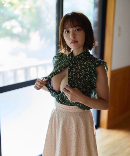 Dallas BodyRubs Offered By (220)264-0485 | Bodyrubs (220)264-0485 is Latinoand offers nuru massages, asian massage, bodyrubs in Dallas and available for both on rubrankings Telegram:@yanapai98
Hi I'm Saki
An Asian INDEPENDENT goddess REAL AND RECENT PHOTOS is here with a hot sexy body you can't resist Beautiful in and out Educated Upscale sexy,REAL PICS. Professional sexual therapist
REAL BOOTY + NO IMPLANT + SOFT SILK SKIN + QUEEN OF FBS
I also offer 2 & 4hands sensual massage
YOU CAN ALSO HIRE ME AS YOUR PRIVATE STRIPPER AT AN AFFORDABLE PRICE
BDSM ✅
FBSM ✅
I SELL JUICY LIVE PICTURES AND VIDEOS at an affordable rate!!!
Facetime or webcam show for 30mins fun time can also come too
WAITING!!!