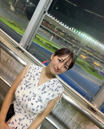 Dallas BodyRubs Offered By (220)264-0485 | Bodyrubs (220)264-0485 is Latinoand offers nuru massages, asian massage, bodyrubs in Dallas and available for both on rubrankings Telegram:@yanapai98
Hi I'm Saki
An Asian INDEPENDENT goddess REAL AND RECENT PHOTOS is here with a hot sexy body you can't resist Beautiful in and out Educated Upscale sexy,REAL PICS. Professional sexual therapist
REAL BOOTY + NO IMPLANT + SOFT SILK SKIN + QUEEN OF FBS
I also offer 2 & 4hands sensual massage
YOU CAN ALSO HIRE ME AS YOUR PRIVATE STRIPPER AT AN AFFORDABLE PRICE
BDSM ✅
FBSM ✅
I SELL JUICY LIVE PICTURES AND VIDEOS at an affordable rate!!!
Facetime or webcam show for 30mins fun time can also come too
WAITING!!!