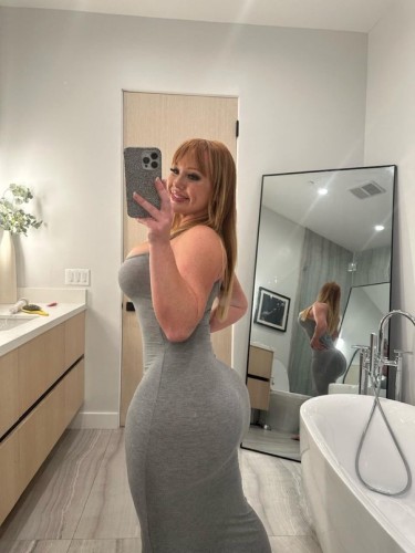 (479)545-5687 is Caucasianand offers nuru massages, asian massage, bodyrubs in Newark and available for both on rubrankings Welcome! I am AnnieVera ❤️, A licensed Massage Therapist, specializing in full massage services, from full-body massages to sensual, erotic, and exotic nuru massages, ensuring a delightful and relaxing experience for you. Available for both Incall and outcall services.
It's crucial to be discreet and to understand one another's privacy!

When you're ready to give yourself a sensual massage that will leave you feeling at ease, relaxed, and inspired to explore your own desires, escape the monotony of daily life and indulge in a sophisticated, well-balanced setting where your pleasure is the only thing that matters. Kindly get in touch with me to arrange a visit. To make a reservation:

The following massage styles are available: Nuru, Deep Tissue, Sport, Sensual, Thai, Shiatsu, Prostate, Swedish, Hot Stone and Experience Nuru like a VIP ?

SERIES BOOKING PROCEDURE
♋︎ Text In With Your Name & Ad CODE-B9S69T6WH

Text/call: +14795455687
WhatsApp: +14795455687


I'm looking forward to our meeting and your enjoyment of my company, I guarantee you good massage with sweet and happy ending ? No part deposit