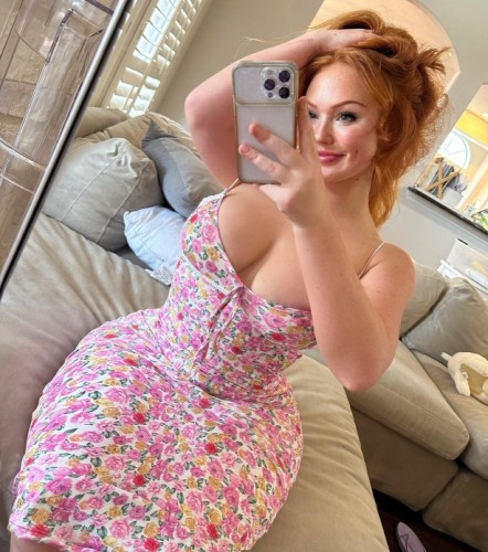 (479)545-5687 is Caucasianand offers nuru massages, asian massage, bodyrubs in Newark and available for both on rubrankings Welcome! I am AnnieVera ❤️, A licensed Massage Therapist, specializing in full massage services, from full-body massages to sensual, erotic, and exotic nuru massages, ensuring a delightful and relaxing experience for you. Available for both Incall and outcall services.
It's crucial to be discreet and to understand one another's privacy!

When you're ready to give yourself a sensual massage that will leave you feeling at ease, relaxed, and inspired to explore your own desires, escape the monotony of daily life and indulge in a sophisticated, well-balanced setting where your pleasure is the only thing that matters. Kindly get in touch with me to arrange a visit. To make a reservation:

The following massage styles are available: Nuru, Deep Tissue, Sport, Sensual, Thai, Shiatsu, Prostate, Swedish, Hot Stone and Experience Nuru like a VIP ?

SERIES BOOKING PROCEDURE
♋︎ Text In With Your Name & Ad CODE-B9S69T6WH

Text/call: +14795455687
WhatsApp: +14795455687


I'm looking forward to our meeting and your enjoyment of my company, I guarantee you good massage with sweet and happy ending ? No part deposit