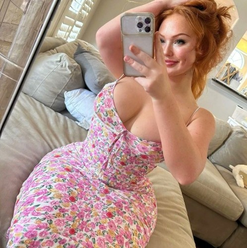 Seattle BodyRubs Offered By (479)545-5687 | Bodyrubs (479)545-5687 is Caucasianand offers nuru massages, asian massage, bodyrubs in Seattle and available for both on rubrankings Welcome! I am AnnieVera ❤️, A licensed Massage Therapist, specializing in full massage services, from full-body massages to sensual, erotic, and exotic nuru massages, ensuring a delightful and relaxing experience for you. Available for both Incall and outcall services.
It's crucial to be discreet and to understand one another's privacy!
When you're ready to give yourself a sensual massage that will leave you feeling at ease, relaxed, and inspired to explore your own desires, escape the monotony of daily life and indulge in a sophisticated, well-balanced setting where your pleasure is the only thing that matters. Kindly get in touch with me to arrange a visit. To make a reservation:
The following massage styles are available: Nuru, Deep Tissue, Sport, Sensual, Thai, Shiatsu, Prostate, Swedish, Hot Stone and Experience Nuru like a VIP ?
SERIES BOOKING PROCEDURE
♋︎ Text In With Your Name & Ad CODE-B9S69T6MJ
Text/call: +14795455687
WhatsApp: +14795455687
Telegram: Annievera09
I'm looking forward to our meeting and your enjoyment of my company, I guarantee you good massage with sweet and happy ending ? No initial deposits.