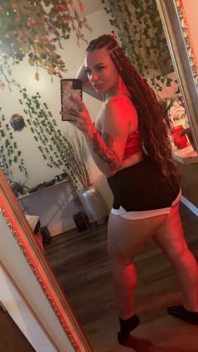 (801)651-1280 is Caucasianand offers nuru massages, asian massage, bodyrubs in Salt lake city and available for both on rubrankings Hi, I’m Tara 😛😛

Step into an experience that goes far beyond an ordinary massage.

I’m a Tantrica with 12 years of practice, specializing in Tantra, Nuru-style bodywork, sensual touch, and awakening pleasure and life force within the body.

This experience is designed to help you soften, surrender, reconnect with sensation, and experience the feminine in a way that feels intentional, embodied, and deeply present. It is a space to explore sacred touch, pleasure, desire, intention, and the parts of yourself that are often pushed aside in everyday life.

Come to be nurtured. Come to receive. Come to feel the energy of the Goddess through softness, presence, sensuality, and devotion.

This is not a hookup and not full service. Clear boundaries are honored at all times.

By appointment only. Serious inquiries only.
Located in Midvale.

After 12 years in this work, I can confidently say this is not your average body rub — it is an experience you’re unlikely to forget.