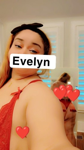 Raleigh BodyRubs Offered By (919)605-8614 | Bodyrubs (919)605-8614 is Latinoand offers nuru massages, asian massage, bodyrubs in Raleigh and available for incall on rubrankings Hello I provide sensual body rubs
Come to my residence
*Fun time
*Shower available
*Super private
*Don't let the ones that can't provide this scare you from my
Own private residence
*I'm very experienced with an angelic sexy face that matches my personality all parts of my body are trained to please you I have beautiful fun bags that are playful soft and juicy
Don't waste your time and come to me my love
(answer mostly to text regular phone or Whatsapp)
My services?
Prostate
B2b
Breast release
FS: available
All races and ages are welcome as long as your an adult
To book text on regular messages or Whatsapp. let me know the name of my add when you message
DONATIONS
170 for 15 minutes
190 for 30 minutes
270 an hour
You choose what you'd like on that time