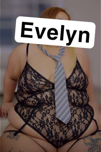 Raleigh BodyRubs Offered By (919)605-8614 | Bodyrubs (919)605-8614 is Latinoand offers nuru massages, asian massage, bodyrubs in Raleigh and available for incall on rubrankings Hello I provide sensual body rubs
Come to my residence
*Fun time
*Shower available
*Super private
*Don't let the ones that can't provide this scare you from my
Own private residence
*I'm very experienced with an angelic sexy face that matches my personality all parts of my body are trained to please you I have beautiful fun bags that are playful soft and juicy
Don't waste your time and come to me my love
(answer mostly to text regular phone or Whatsapp)
My services?
Prostate
B2b
Breast release
FS: available
All races and ages are welcome as long as your an adult
To book text on regular messages or Whatsapp. let me know the name of my add when you message
DONATIONS
170 for 15 minutes
190 for 30 minutes
270 an hour
You choose what you'd like on that time