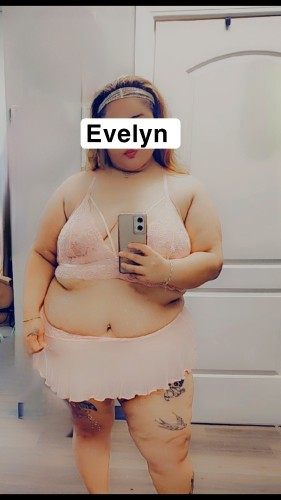 Raleigh BodyRubs Offered By (919)605-8614 | Bodyrubs (919)605-8614 is Latinoand offers nuru massages, asian massage, bodyrubs in Raleigh and available for incall on rubrankings Hello I provide sensual body rubs
Come to my residence
*Fun time
*Shower available
*Super private
*Don't let the ones that can't provide this scare you from my
Own private residence
*I'm very experienced with an angelic sexy face that matches my personality all parts of my body are trained to please you I have beautiful fun bags that are playful soft and juicy
Don't waste your time and come to me my love
(answer mostly to text regular phone or Whatsapp)
My services?
Prostate
B2b
Breast release
FS: available
All races and ages are welcome as long as your an adult
To book text on regular messages or Whatsapp. let me know the name of my add when you message
DONATIONS
170 for 15 minutes
190 for 30 minutes
270 an hour
You choose what you'd like on that time