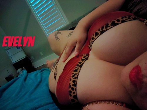 Raleigh BodyRubs Offered By (919)605-8614 | Bodyrubs (919)605-8614 is Latinoand offers nuru massages, asian massage, bodyrubs in Raleigh and available for incall on rubrankings Hello I provide sensual body rubs
Come to my residence
*Fun time
*Shower available
*Super private
*Don't let the ones that can't provide this scare you from my
Own private residence
*I'm very experienced with an angelic sexy face that matches my personality all parts of my body are trained to please you I have beautiful fun bags that are playful soft and juicy
Don't waste your time and come to me my love
(answer mostly to text regular phone or Whatsapp)
My services?
Prostate
B2b
Breast release
FS: available
All races and ages are welcome as long as your an adult
To book text on regular messages or Whatsapp. let me know the name of my add when you message
DONATIONS
170 for 15 minutes
190 for 30 minutes
270 an hour
You choose what you'd like on that time