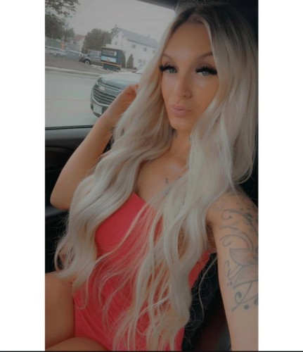 St louis BodyRubs Offered By (314)471-5204 | Bodyrubs (314)471-5204 is Caucasianand offers nuru massages, asian massage, bodyrubs in St louis and available for incall on rubrankings Please read entire ad before booking or inquiring!
Hi! My name is Kara and I provide a hot sexy sensual massage experience! I have a discreet studio in a quiet neighborhood with a massage table and a shower if needed with fresh towels.
I am available most weekdays. Message me to hear rates and hours. I am more likely to get back to a text if I am in a session at the moment I will get back to you ASAP!
I DO NOT SEND OUT ANY ADDITIONAL PHOTOS TO PEOPLE I HAVE NOt MET PLS DO NOT ASK.
I have never had any complaints on any of my sessions. I do have alot of returning clients and tend to book up fast so pls give me some notice if possible so I can get you booked!!!
You know you want to... so let me be your girl to relieve that stress and tension ;)
ALSO...No call no shows or very close to appts time cancels will be blocked and not allowed to rebook. So pls be certain before you confirm.
I do not want to waste my time or yours so I do not require a deposit and am not a catfish or scam.
Hope to see you soon;)