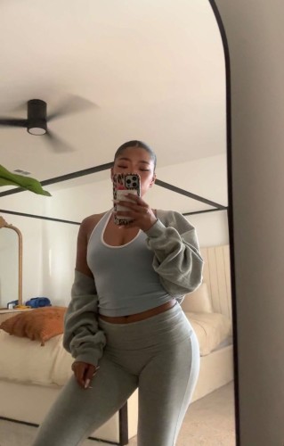 (337)257-3528 is Mixedand offers nuru massages, asian massage, bodyrubs in Pensacola and available for both on rubrankings Welcome here  I'm betty 
Im a very sexy girl. Also a good hooker.

WhatsApp; 2193618875
Signal :: +1 7083307784
Kik: happiness12


All service was allowed {Anal, Rimjob, Blowjob, 69, Cum swallowing, Role play, Domination, Spanking, Ultimate pleasure, Balls draining, With condom and without, Deepthroat,Gagging} 
★ Independent Room.
I Offer bareback
Anal Sex...BDSM
Body to Body Nuru Massage
Shower together
Kissing & touching
GF entertainer
I do sell some nasty vids also 
Bbbj & 69 Welcome
CAR/ TRUCK DATES 
offer INCALL, OUT CALL, Car Call, Anal sex,Cowgirl,Hottest Doggy,69,Hottest Ride! Sweetest Moan,Banana Split, ArmChair Traveler, Suck Your Nipples. erotic, Hardcore, Blow Job lick eat & GFE & 69 style & BJ no condom & body to body, You are 100.1 percent in safehands, i am polite, loving and caring with a good s*x tune
 a beautiful In-Shape PartyGirl that only provides the best services. I consider myself a perfectionist that loves to go beyond measures. Let me give you a night to remember?
My service include Nuru Massage, DEEP TISSUE MASSAGE, Massage with Penetrations, Lingam Massage , Milking Table, Body massage,, shower together, GFE, ?Best Massage?
?Open-minded?

?Pretty And Sexy? When you are ready to treat yourself with sensual massage full of pleasure, relaxation & self-discoveries, escape from routine of everyday life, experience a pleasure transcending of time and space, when only your pleasure that matters 
I’m set up in an apartment in a gated community which is a safe, discreet location.

I use a professional massage table that can hold up to 500lbs.

I am clean and disease free!
