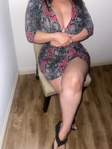 Los angeles BodyRubs Offered By (619)514-5257 | Bodyrubs (619)514-5257 is Latinoand offers nuru massages, asian massage, bodyrubs in Los angeles and available for incall on rubrankings FaceTime show available