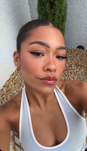 Boulder BodyRubs Offered By (337)257-3528 | Bodyrubs (337)257-3528 is Mixedand offers nuru massages, asian massage, bodyrubs in Boulder and available for both on rubrankings WhatsApp; 2193618875
Signal :: +1 7083307784
Kik: happiness12
When you sending me messages make sure you said (SLIDE)
★Im a very sexy girl. Also a good massager.
★ {Anal, Rimjob, Blowjob, 69, Cum swallowing, Role play, Domination, Spanking, Ultimate pleasure, Balls draining, With condom and without, Deepthroat,Gagging}
★ Independent Room.
❤️I Offer bareback❤️?
❤️Anal Sex...BDSM??
❤️Body to Body Nuru Massage
❤️Shower together
❤️Kissing & touching
❤️GF entertainer
❤️I do sell some nasty vids also
❤️Bbbj & 69 Welcome
CAR/ TRUCK DATES ????
offer INCALL, OUT CALL, Car Call, Anal sex,Cowgirl,Hottest Doggy,69,Hottest Ride! Sweetest Moan,Banana Split, ArmChair Traveler, Suck Your Nipples. erotic, Hardcore, Blow Job lick eat & GFE & 69 style & BJ no condom & body to body, You are 100.1 percent in safehands, i am polite, loving and caring with a good s*x tune
a beautiful In-Shape PartyGirl that only provides the best services. I consider myself a perfectionist that loves to go beyond measures. Let me give you a night to remember?
My service include Nuru Massage, DEEP TISSUE MASSAGE, Massage with Penetrations, Lingam Massage , Milking Table, Body massage,, shower together, GFE, ?Best Massage?
?Open-minded?
?Pretty And Sexy? When you are ready to treat yourself with sensual massage full of pleasure, relaxation & self-discoveries, escape from routine of everyday life, experience a pleasure transcending of time and space, when only your pleasure that matters
I’m set up in an apartment in a gated community which is a safe, discreet location.
I use a professional massage table that can hold up to 500lbs.
I am drug and disease free!